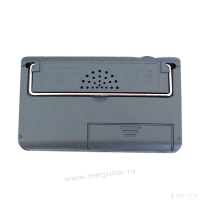 Flanger FMT-206RC