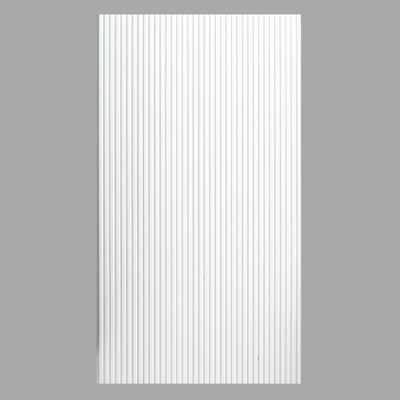 3D стеновая панель DECOMASTER A308/8 (303*8*2900мм)