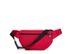 Сумка на пояс Eastpak Doggy Sailor Red