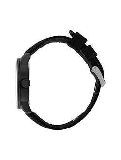 Наручные часы Citizen BM8475-00F