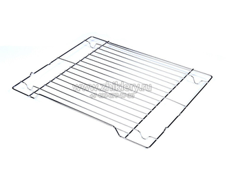 Решётка для духовки HANSA 42.8/37.2 (8056826)