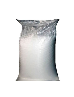 Соль техническая (мешок 50 кг)