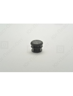 Заглушка внутренняя универсальная D-18мм