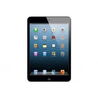 Apple iPad Mini 16GB With Wifi + Cellular