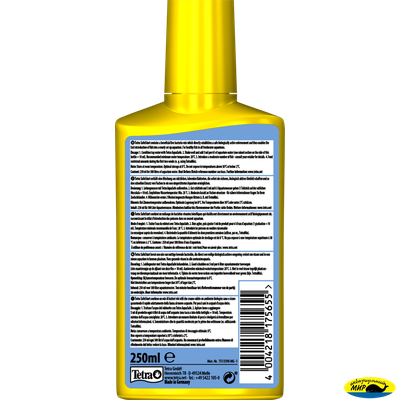 161184 Препарат Tetra SafeStart 50ml