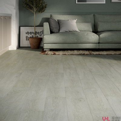 SPC ламинат Art East Art Stone Force Дуб Ювента ASF 50-02 купить на vinyl-laminat.ru