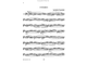 Gr?tzmacher, Friedrich Et?den op.38 Band 2 f?r Violoncello