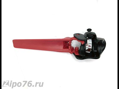 Ручка сцепления нева МБ-2