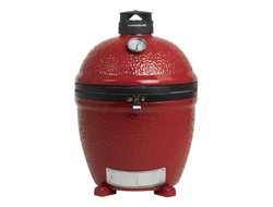 Керамический гриль Kamado Joe ® - Classic II Stand Alone