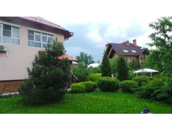 «ТАГАНЬКОВО-1»