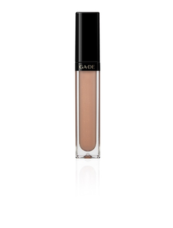 Crystal Lights Lip Gloss №527, Ga-De