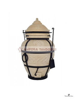 Тандыр Атаман