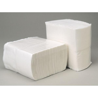 Selpak - ის  ხელსახოცი (მაგიდის სადისპენსერო ხელსახოცი) საბითუმო და საცალო