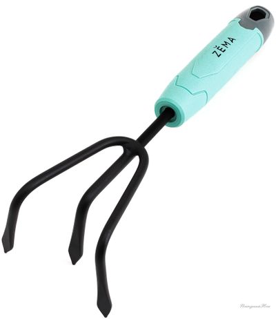 Z?ma Культиватор садовый ZM 2103