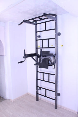 Шведская стенка PRO-Т WORKOUT