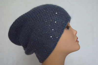 golubaya-shapka-vyazanaya-vizio-italiya-6463-cl