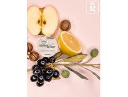 Корректор морщин крем филлер 10 г Relouis KOREAN SECRET