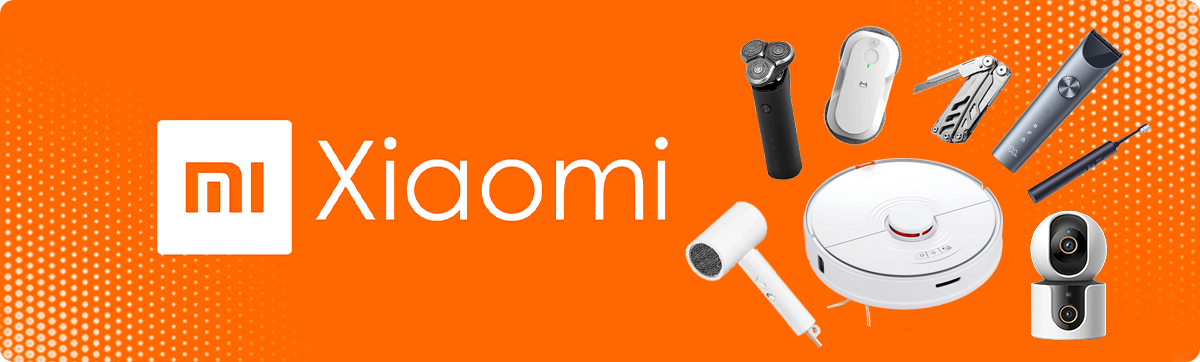 Умный комфорт с Xiaomi: лучшие товары, которые делают жизнь проще