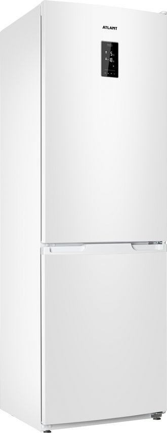 Холодильник АТЛАНТ ХМ 4421-009 ND
