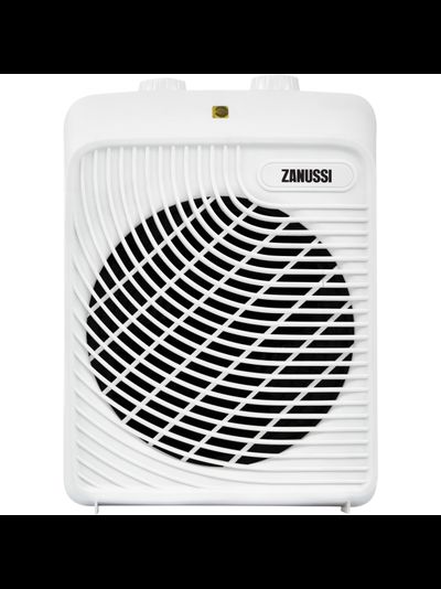 Тепловентилятор Zanussi ZFH/S-204