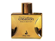 Creation Gold Edition / Криэйшн Голд Эдишн от My Perfumes унисекс парфюм