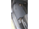 Suzuki Swift III левый руль 2004-2010