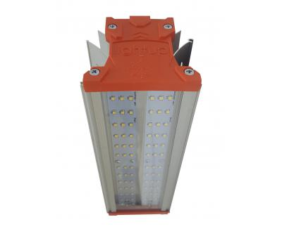 Уличный светодиодный  светильник LP- Street M1 20Вт/30Вт/36Вт/50Вт/60Вт/100Вт