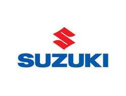 Светодиодные билед линзы для Suzuki