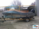 ТЕНТ НА  QUINTREX 455 Coast Runner