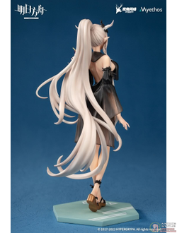 Фигурка 1/10 Шайнинг (Shining Summer Time Ver.)