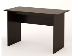 Стол письменный №3