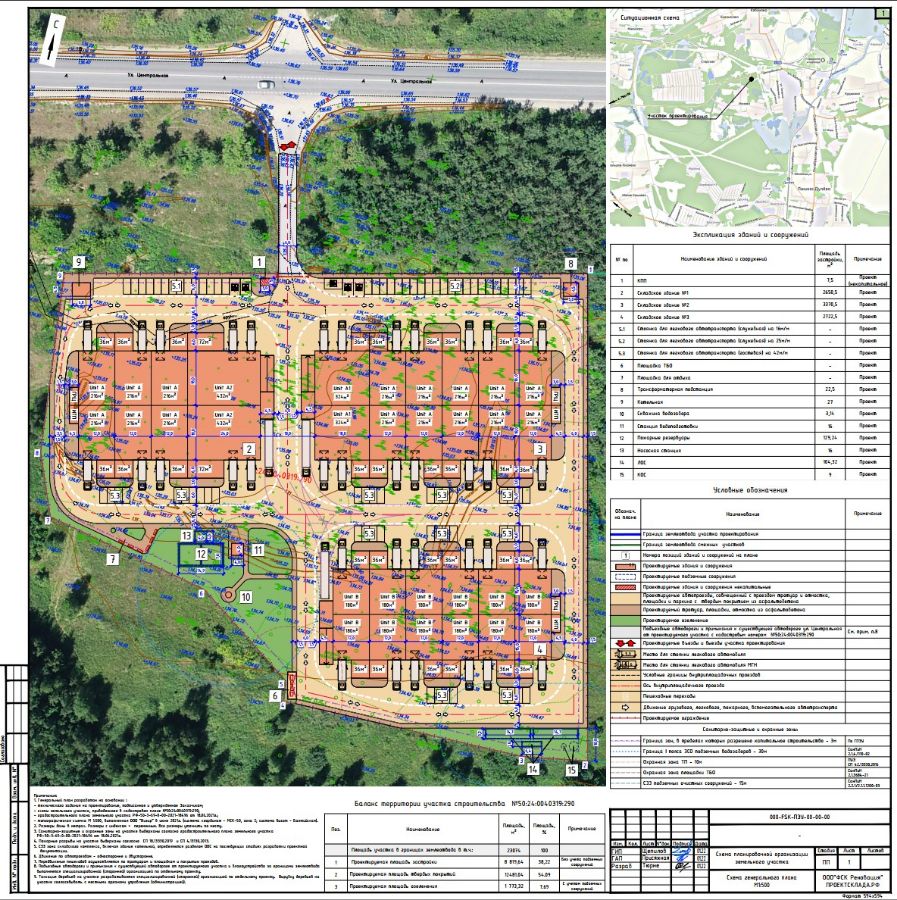 лайт индастриал агро московская область