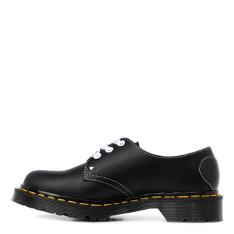 Dr martens 1461 discount hearts