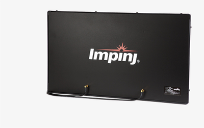 Impinj Guardwall RFID-антенна ближнего поля