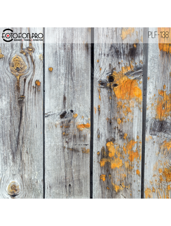 Пластиковый фотофон «Свега»