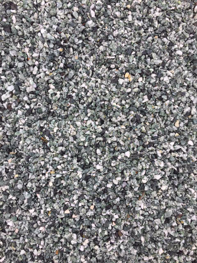 Крошка 5-10 натуральный декоративный камень