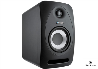 Изображение TANNOY REVEAL 402
