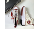 кеды converse run star оригинал 173125C купить кеды Конверс спб