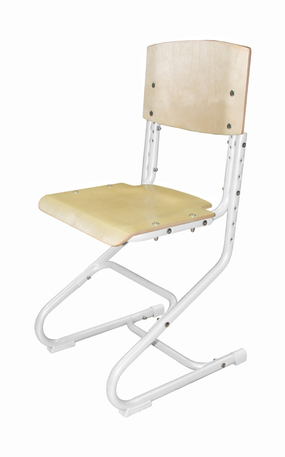 Растущий стул Dami Stul 3 фанера СУТ.01