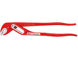 Клещи переставные 250мм Format 5599 0240