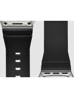 Часы Casio G-Shock GM-5600M-1A