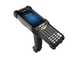 Zebra MC9300 терминал сбора данных