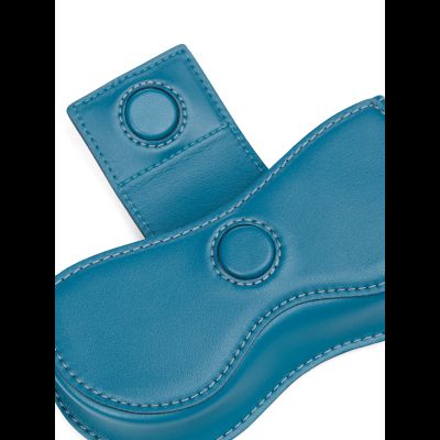 Sunny Case 82 Темно-бирюзовый