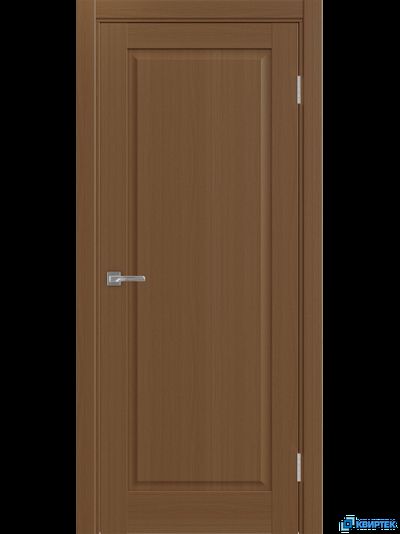 OPTIMA PORTE Тоскана 601.1