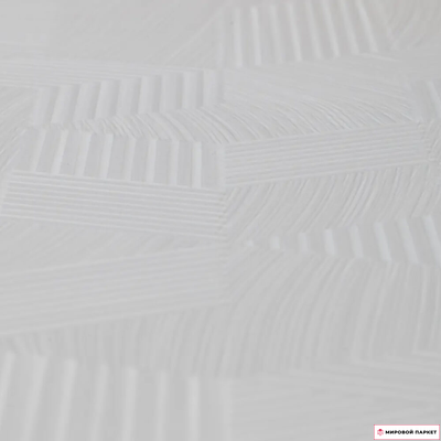 Ламинат AGT Spark Грей PRK 704 купить в интернет-магазине mirovoy-parquet.ru