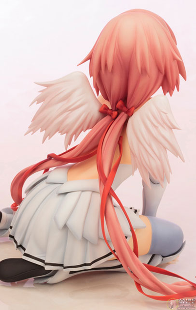 Фигурка 1/6 Икар (Ikaros Kotobukiya)