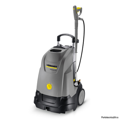 Аппарат высокого давления Karcher HDS 5/11 U (1.064-900.0)