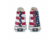 Кеды Converse Chuck Taylor 70 American Flag