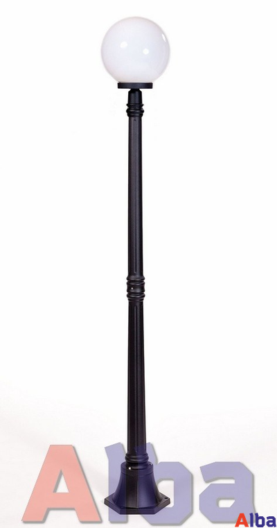 Globo 88208 S Парковый светильник