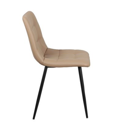 Дизайнерский стул «Чили», СРП-052